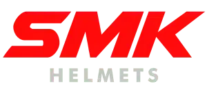 SMK Logo - Go to home page