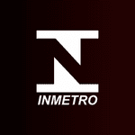 INMETRO-1.png