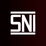 SNI-1.png