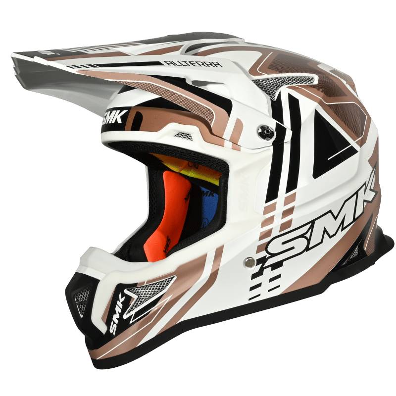 GULLWING SONIC GL 153 ISO