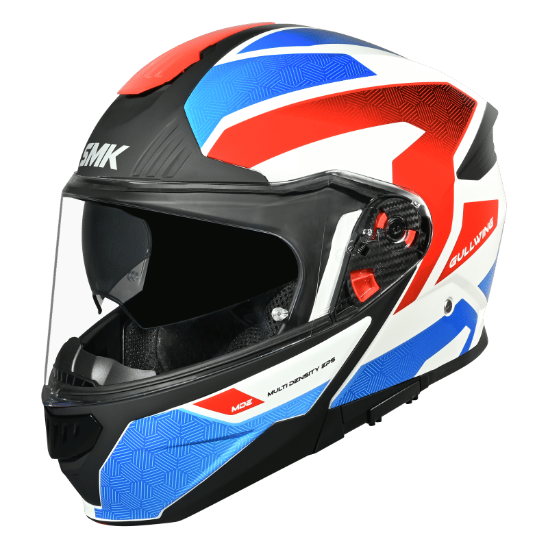 GULLWING SONIC GL 153 ISO