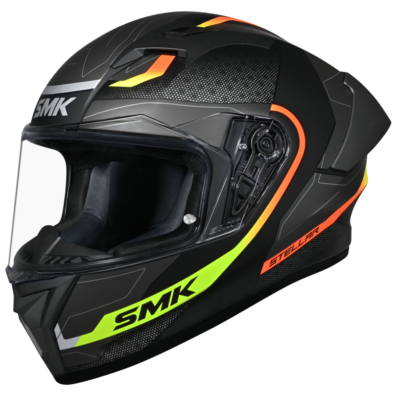 GULLWING SONIC GL 153 ISO