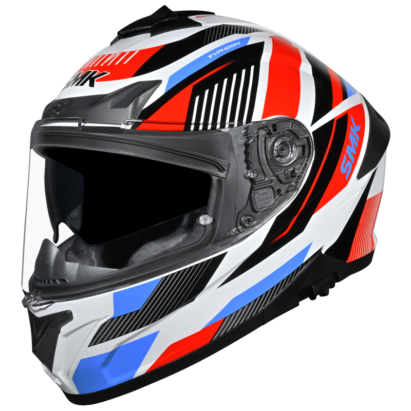 GULLWING SONIC GL 153 ISO